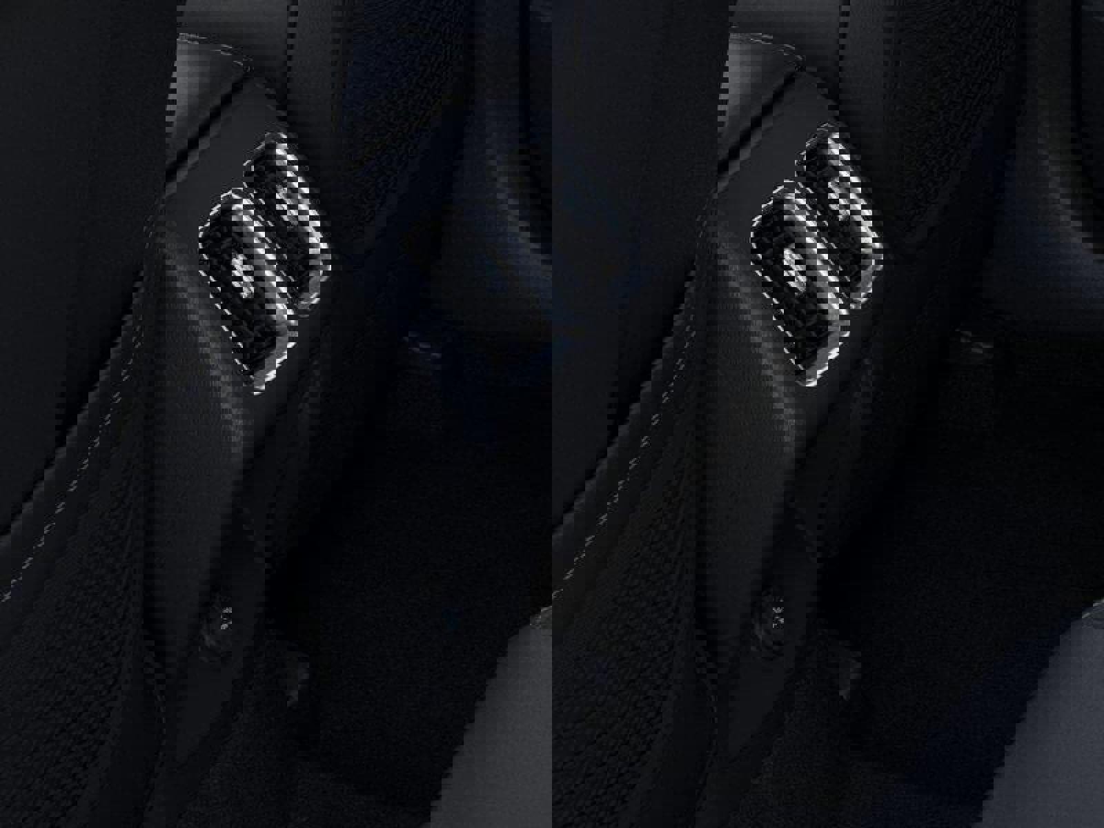 New 2026 Kia Sorento EX image 22