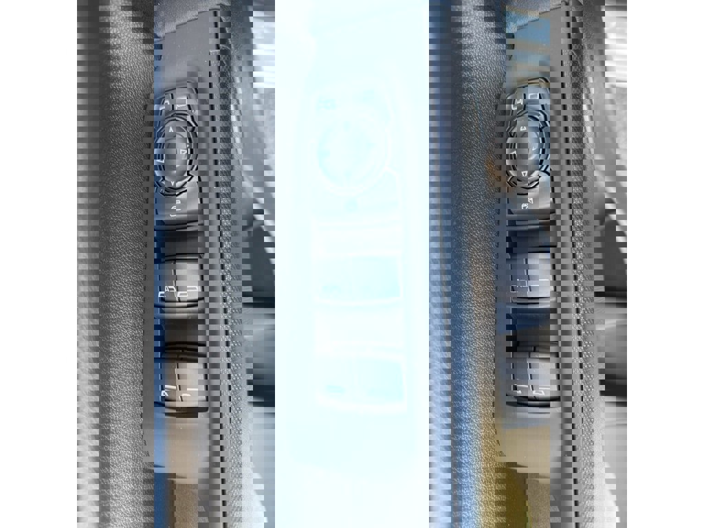 New 2026 GMC Sierra 1500 Pro w/ Graphite Edition image 7