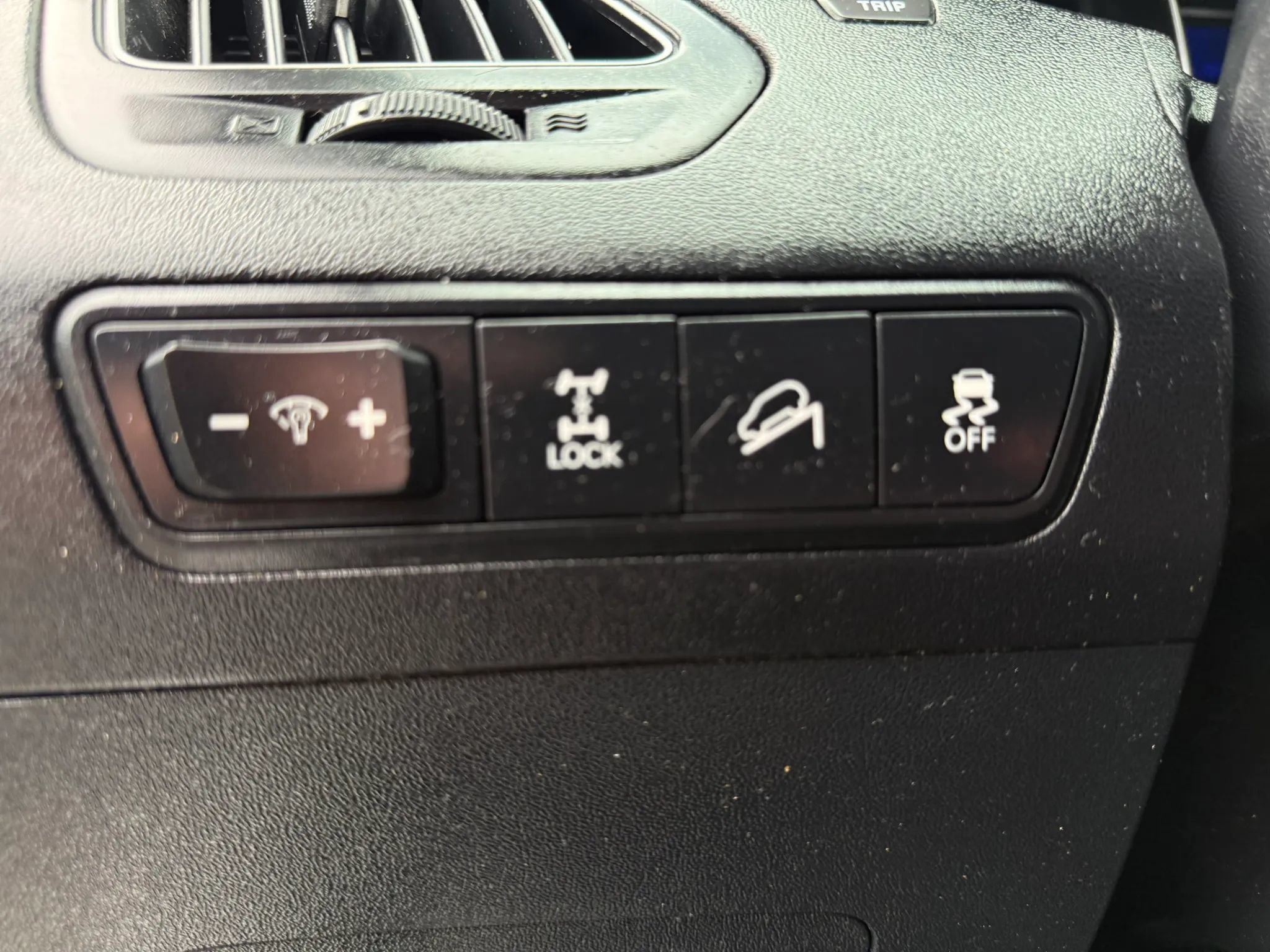 Used 2013 Hyundai Tucson Limited w/ Premium Pkg AWD/4WD image 28
