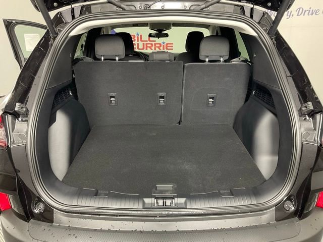 New 2026 Ford Escape Active image 11