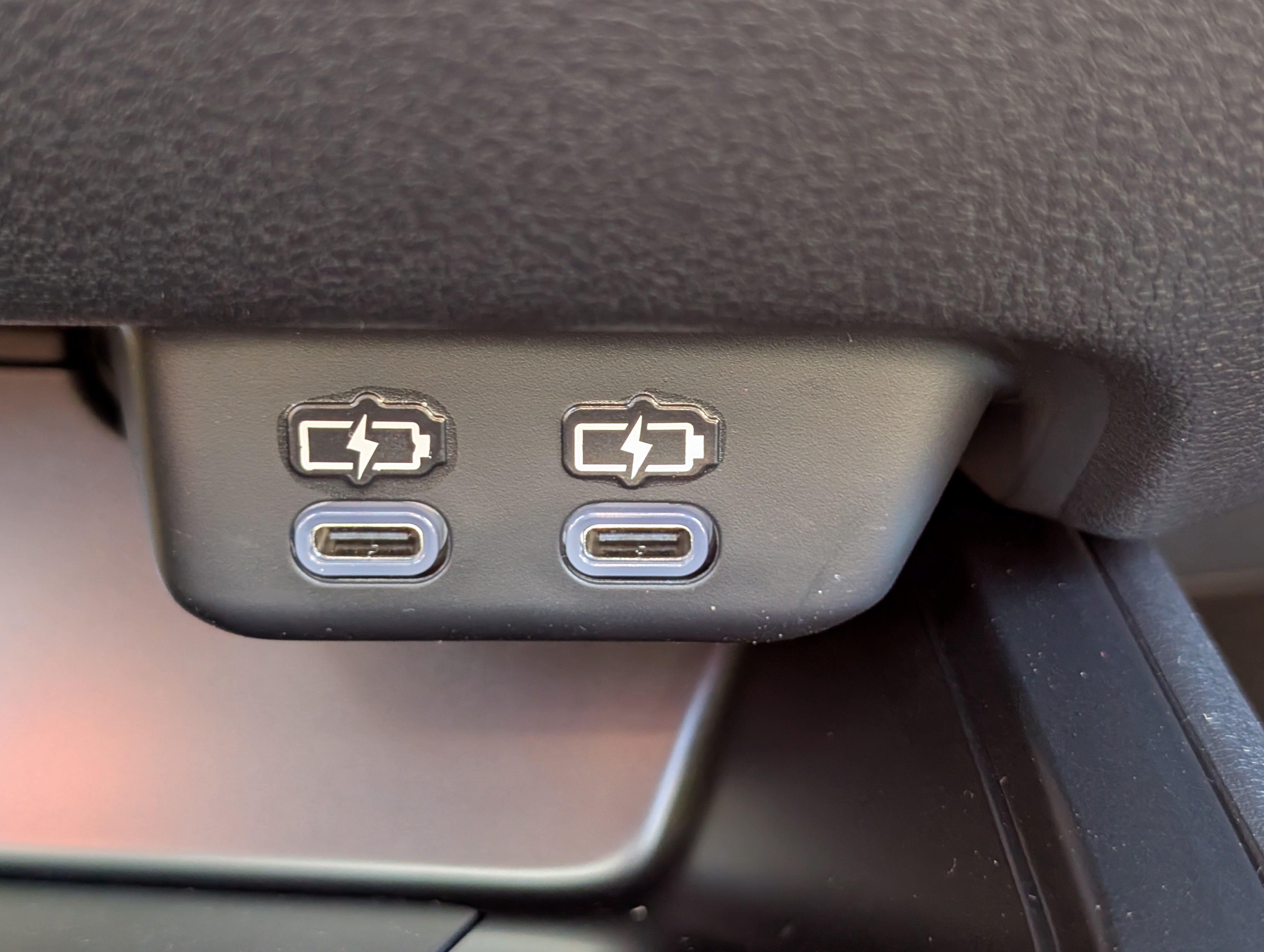 New 2026 Lexus UX 300h AWD w/ Accessory Package (2T) image 21