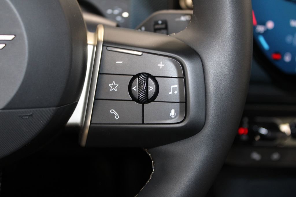 Used 2025 MINI Cooper Countryman S image 35