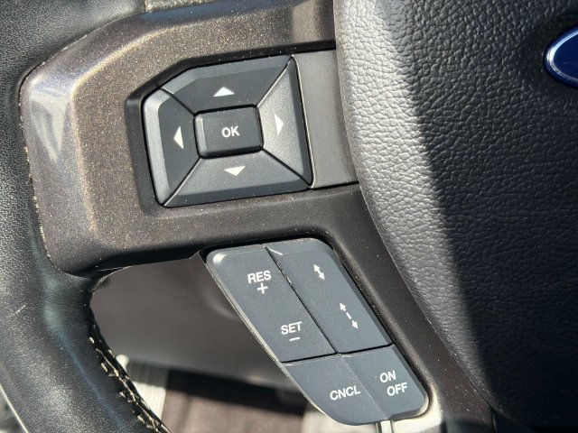 Used 2021 Ford Expedition Limited AWD/4WD image 27