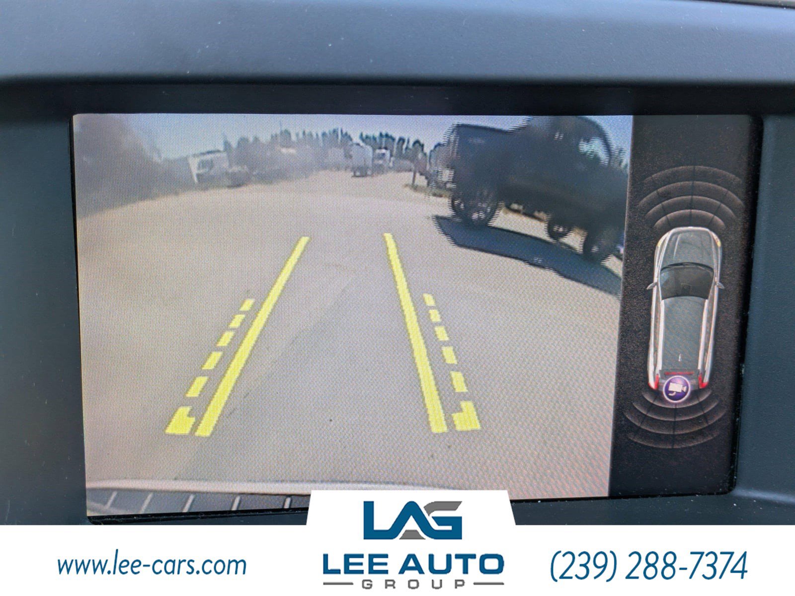 Used 2017 Volvo XC60 T5 Inscription w/ Advanced Package image 27