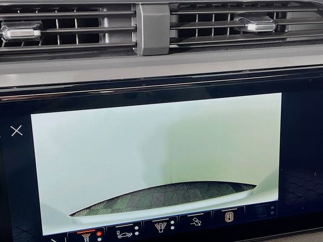 Certified 2026 GMC Sierra 1500 Denali image 11