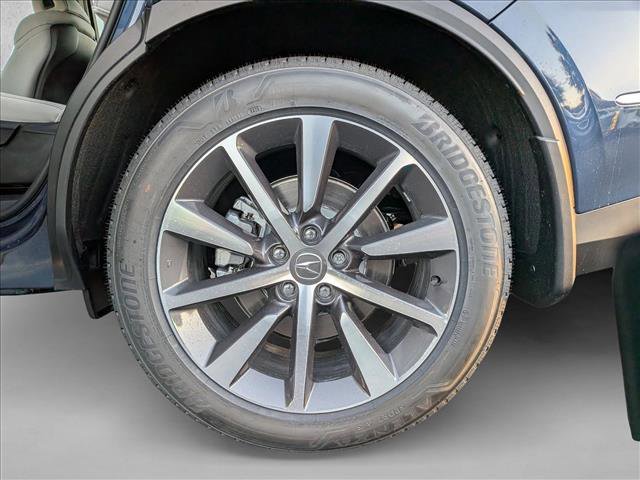 New 2026 Acura MDX w/Technology Package image 14