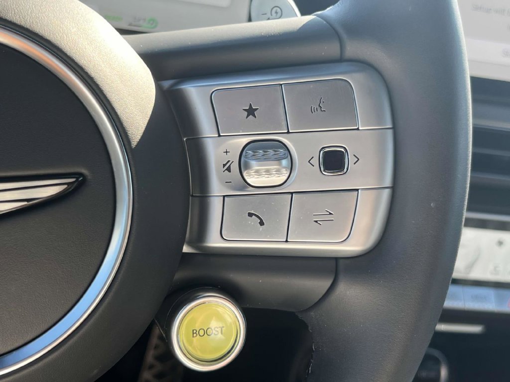 New 2024 Genesis GV60 Performance AWD/4WD image 22