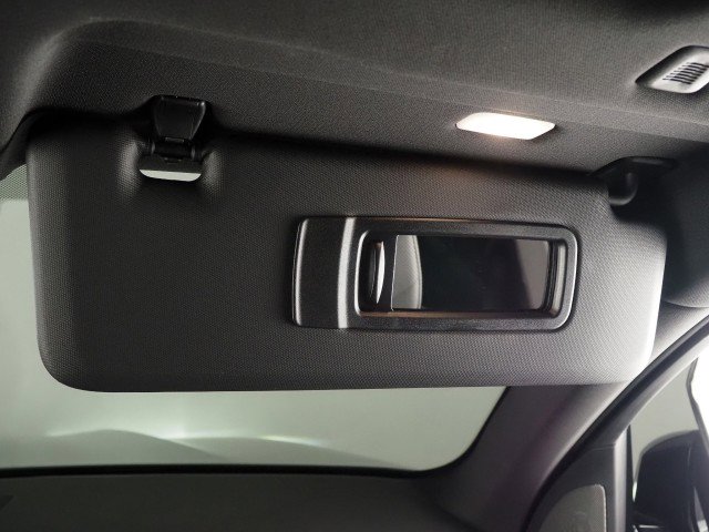 Used 2026 BMW X5 sDrive40i image 81