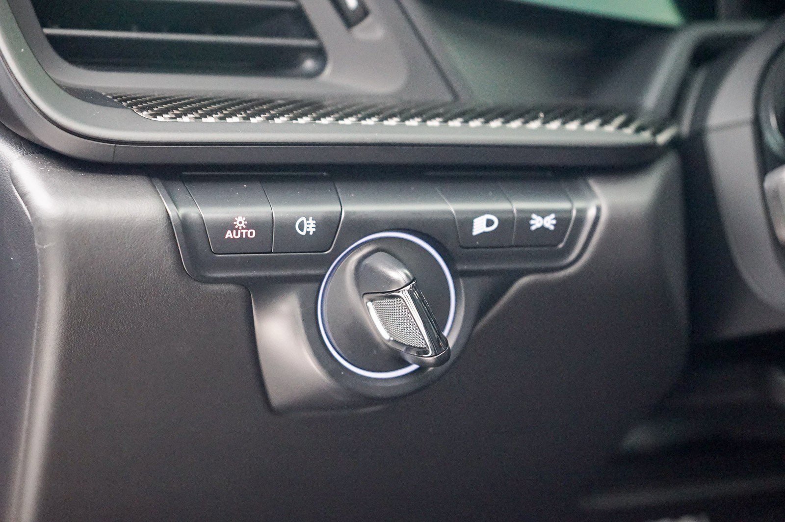 Used 2022 Porsche 911 GT3 RWD image 40