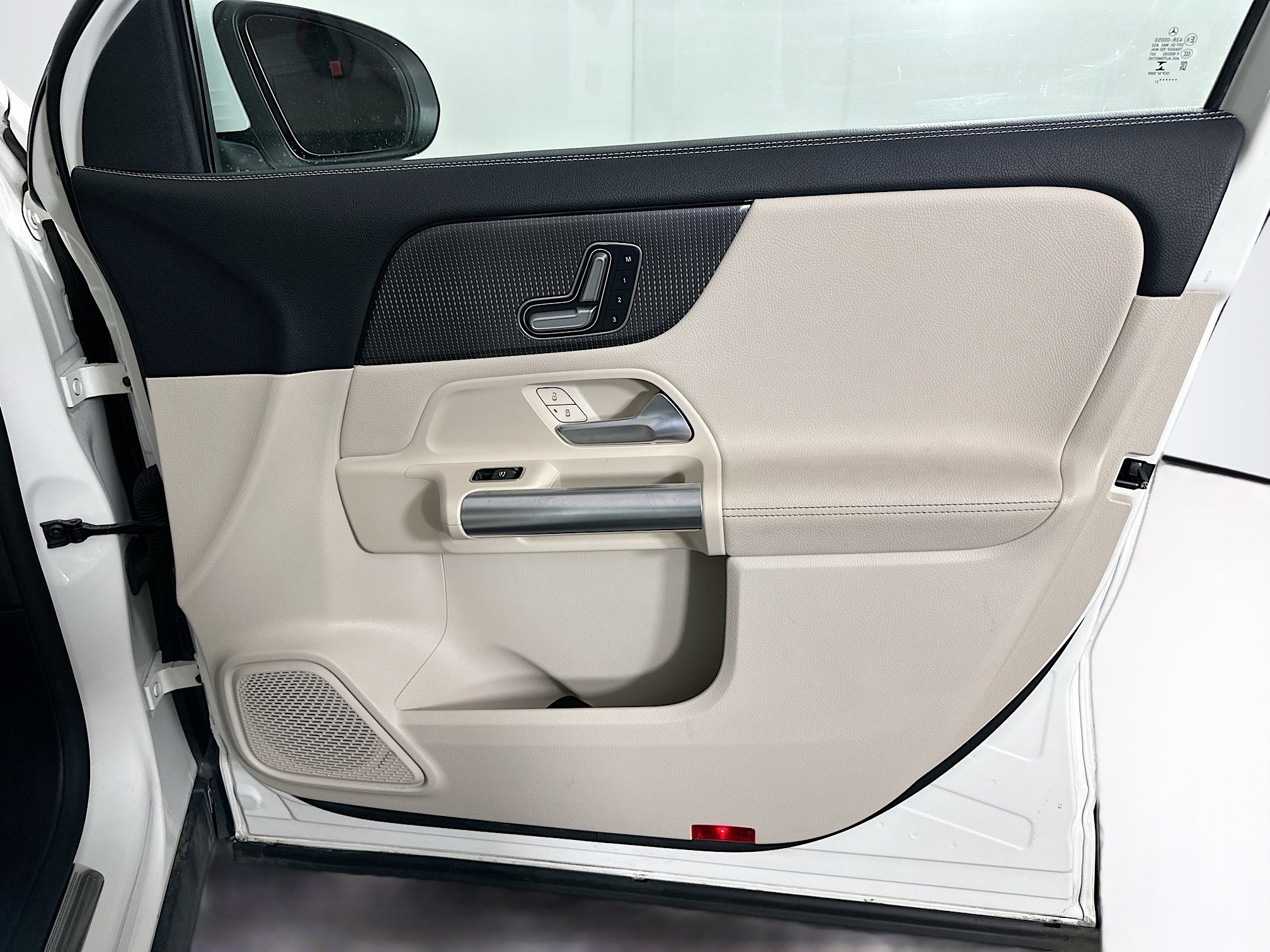 Used 2021 Mercedes-Benz GLA 250 image 32