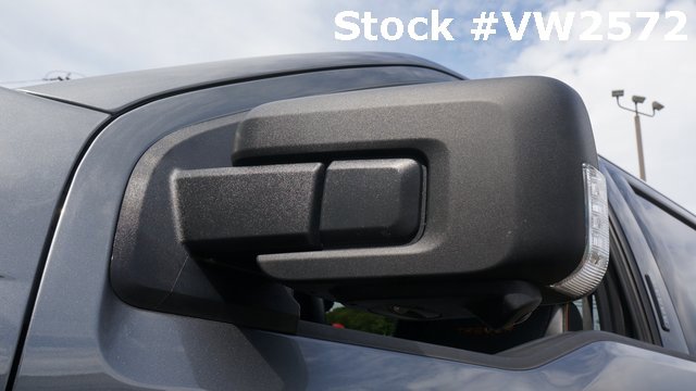 Used 2024 Ford F150 Tremor w/ Bed Utility Package image 83