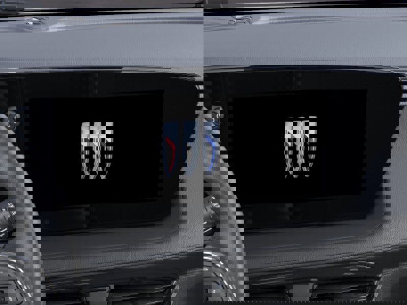 New 2026 Buick Encore GX Sport Touring w/ Comfort Package image 36