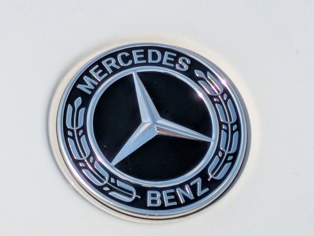 Used 2023 Mercedes-Benz GLE 53 AMG 4MATIC Coupe image 9