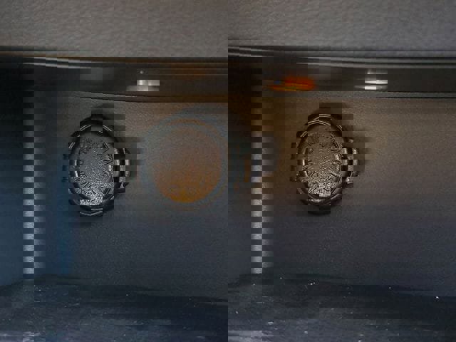 New 2026 Subaru Ascent Limited image 32