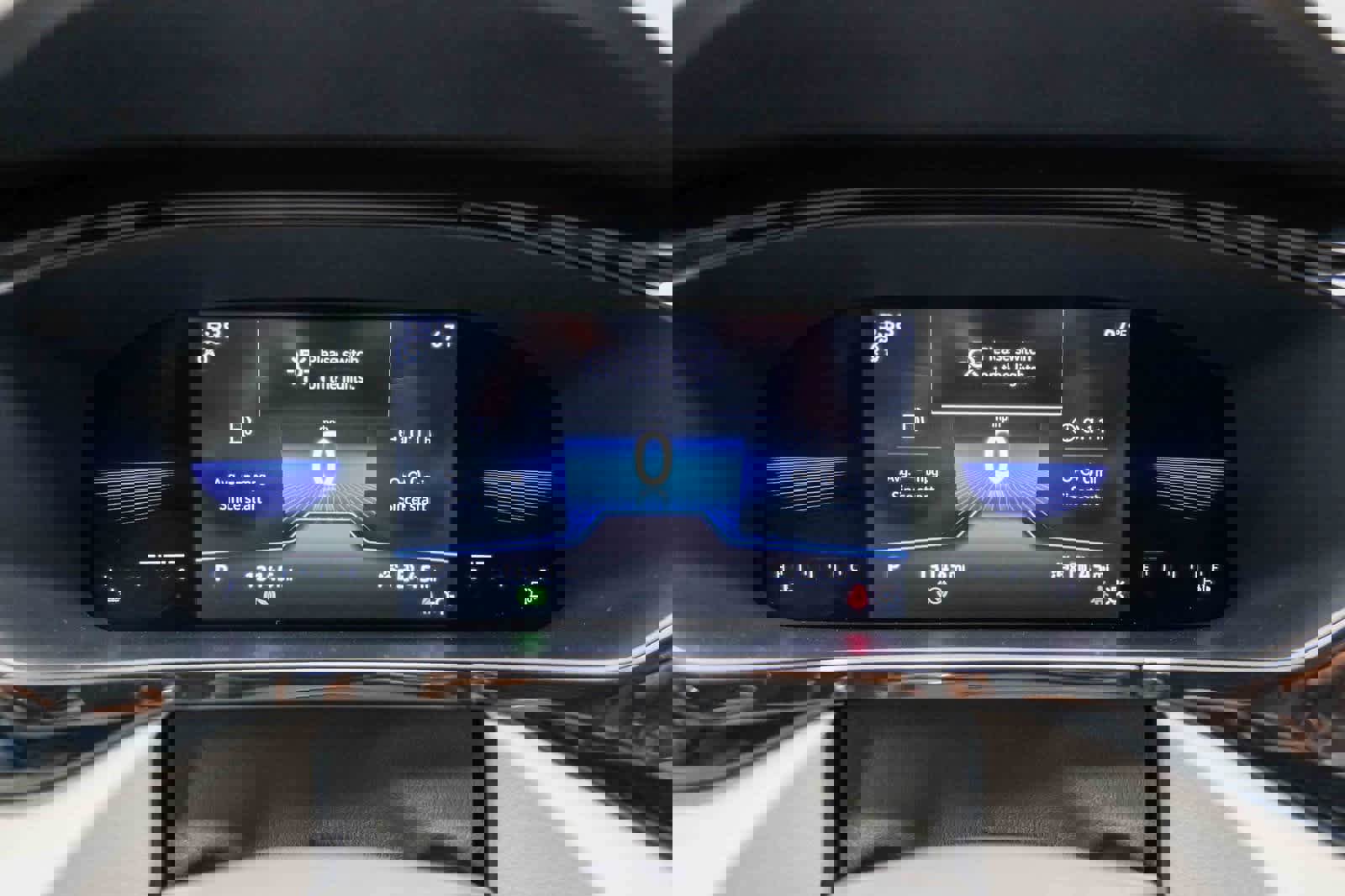 Used 2023 Volkswagen Taos S image 25