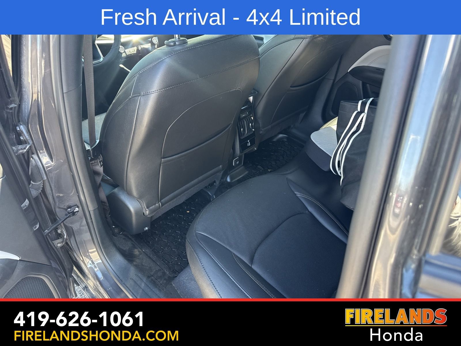 Used 2024 Jeep Compass Limited w/ Elite Group AWD/4WD image 29