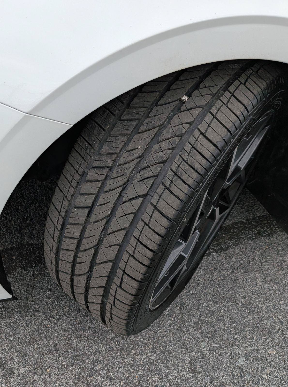 Used 2022 Hyundai Sonata N Line FWD image 12
