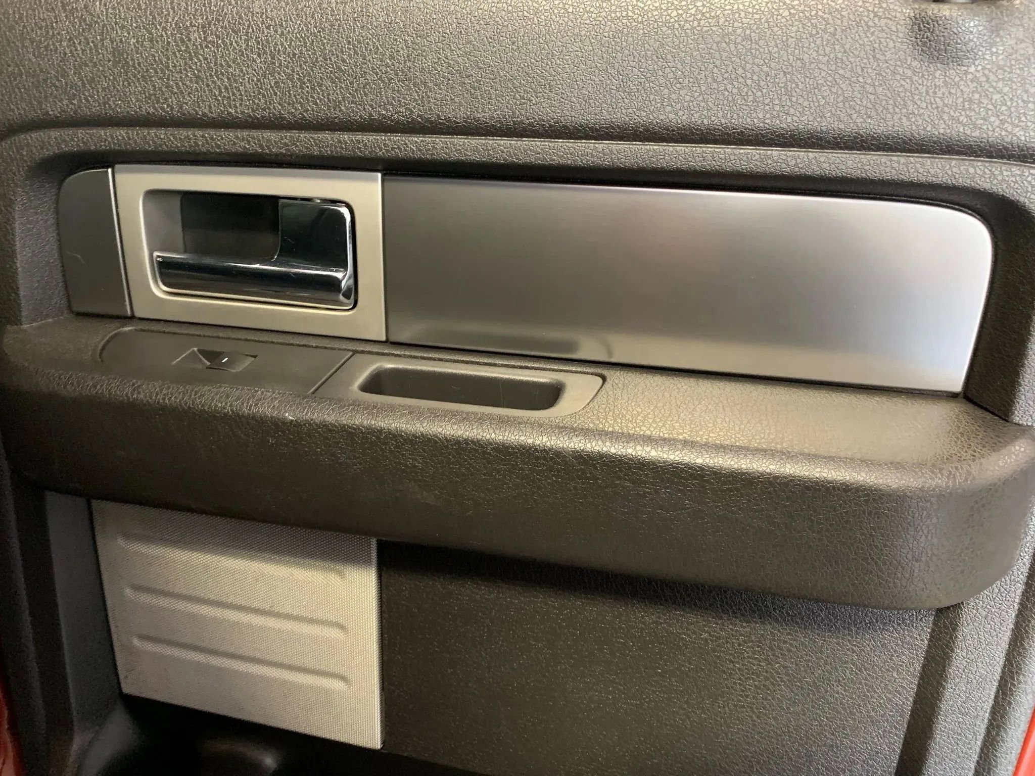 Used 2014 Ford F150 FX2 w/ Equipment Group 402A Luxury RWD image 22