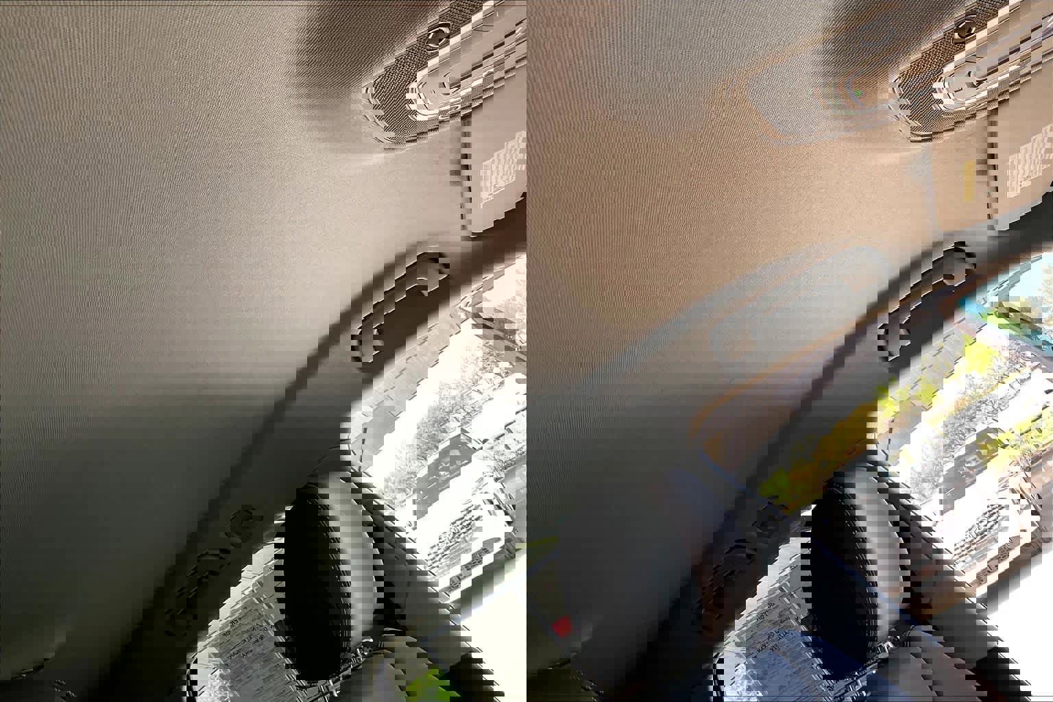 Used 2024 Audi Q5 2.0T Premium w/ Convenience Package image 14