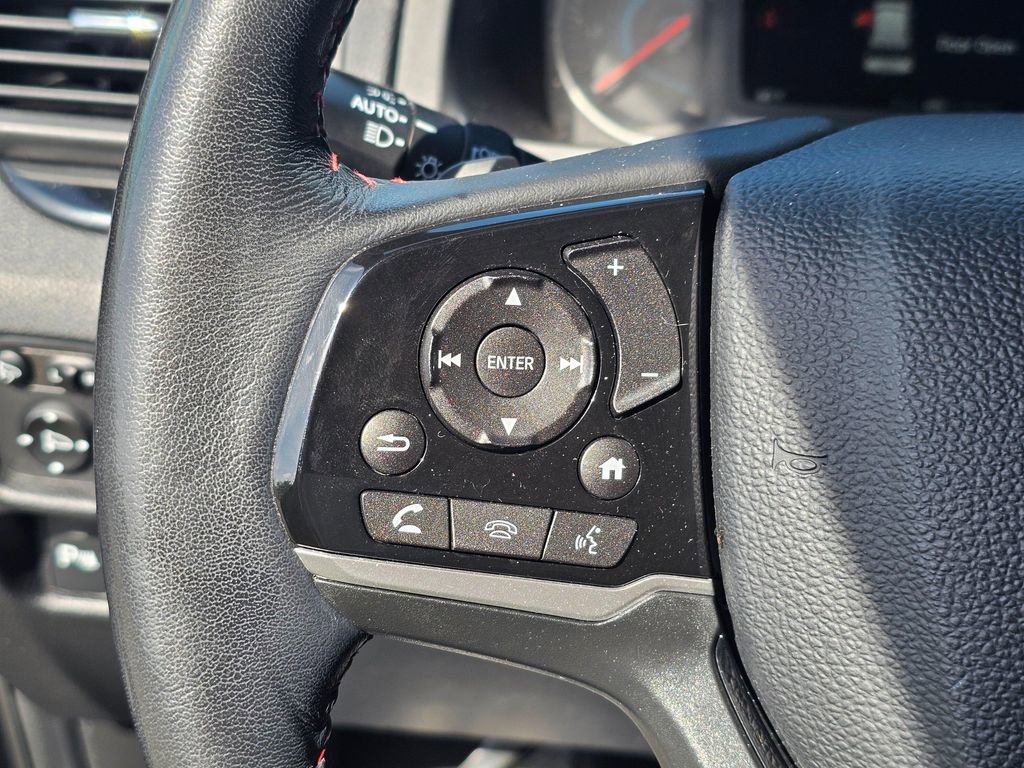 Used 2020 Honda Pilot Black Edition image 71