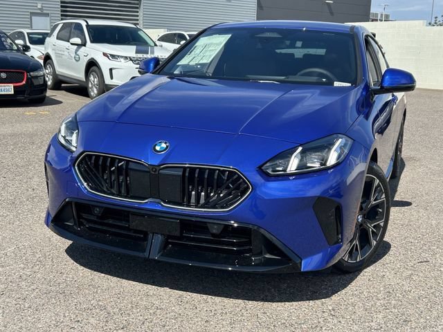 New 2026 BMW 228i xDrive w/ Technology Package AWD/4WD image 3