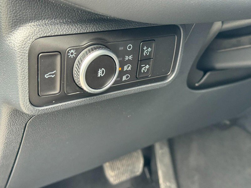 New 2026 Ford Explorer ST-Line w/ ST-Line Street Pack image 11