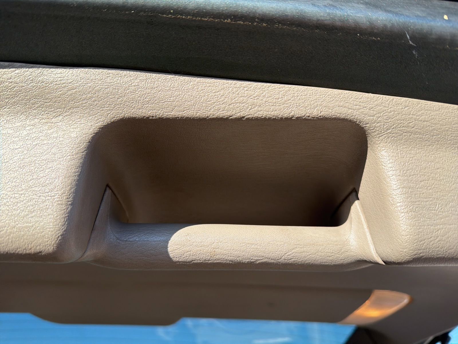 Used 2003 Dodge Grand Caravan Sport image 30