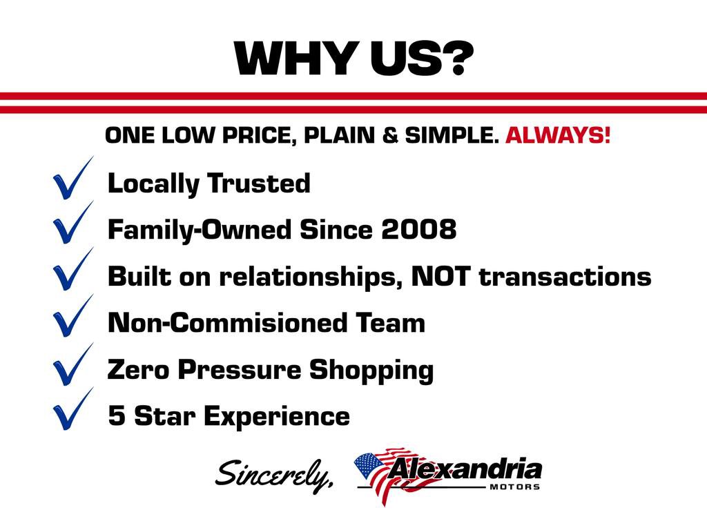 Used 2022 Chevrolet Camaro LT w/ RS Package image 8