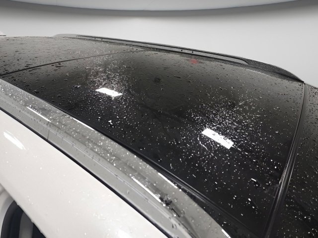 Used 2019 Kia Sorento SX image 16