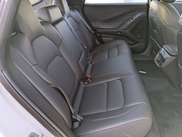 New 2026 Dodge Charger R/T image 27