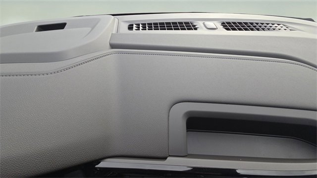 New 2026 GMC Sierra 2500 SLT w/ SLT Premium Package image 9