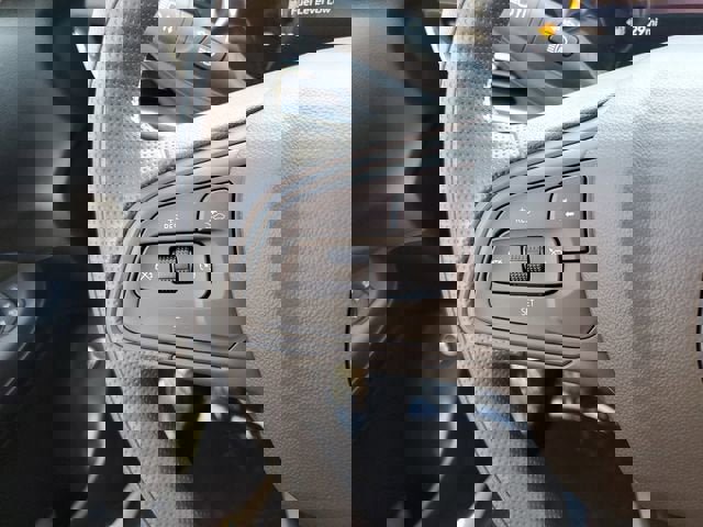 New 2026 Buick Envista Preferred w/ Convenience II Package image 28