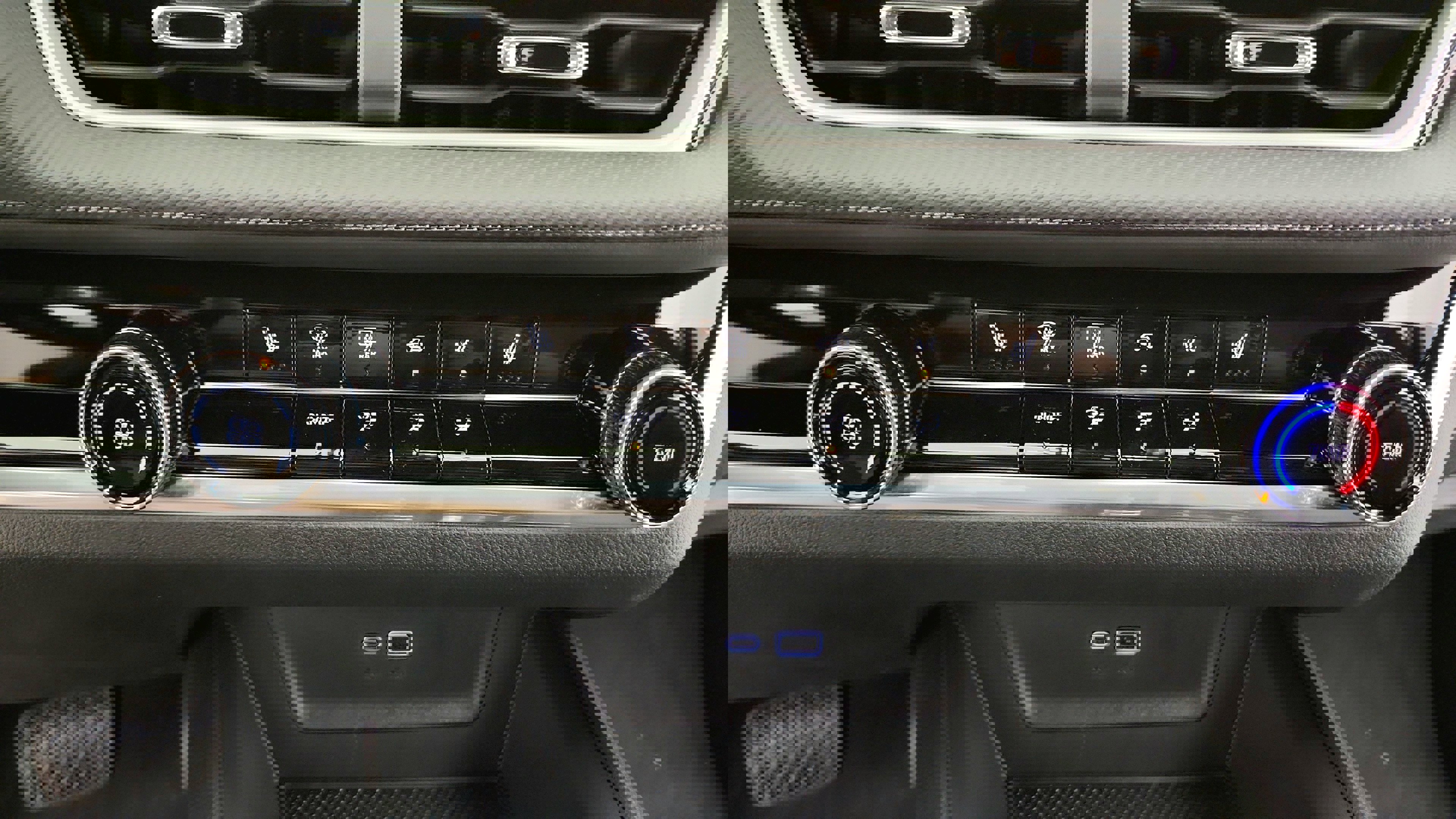 New 2026 Chevrolet Equinox LT image 26