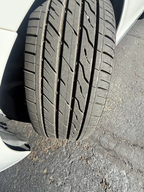 Used 2018 Mercedes-Benz C 300 Sedan image 30