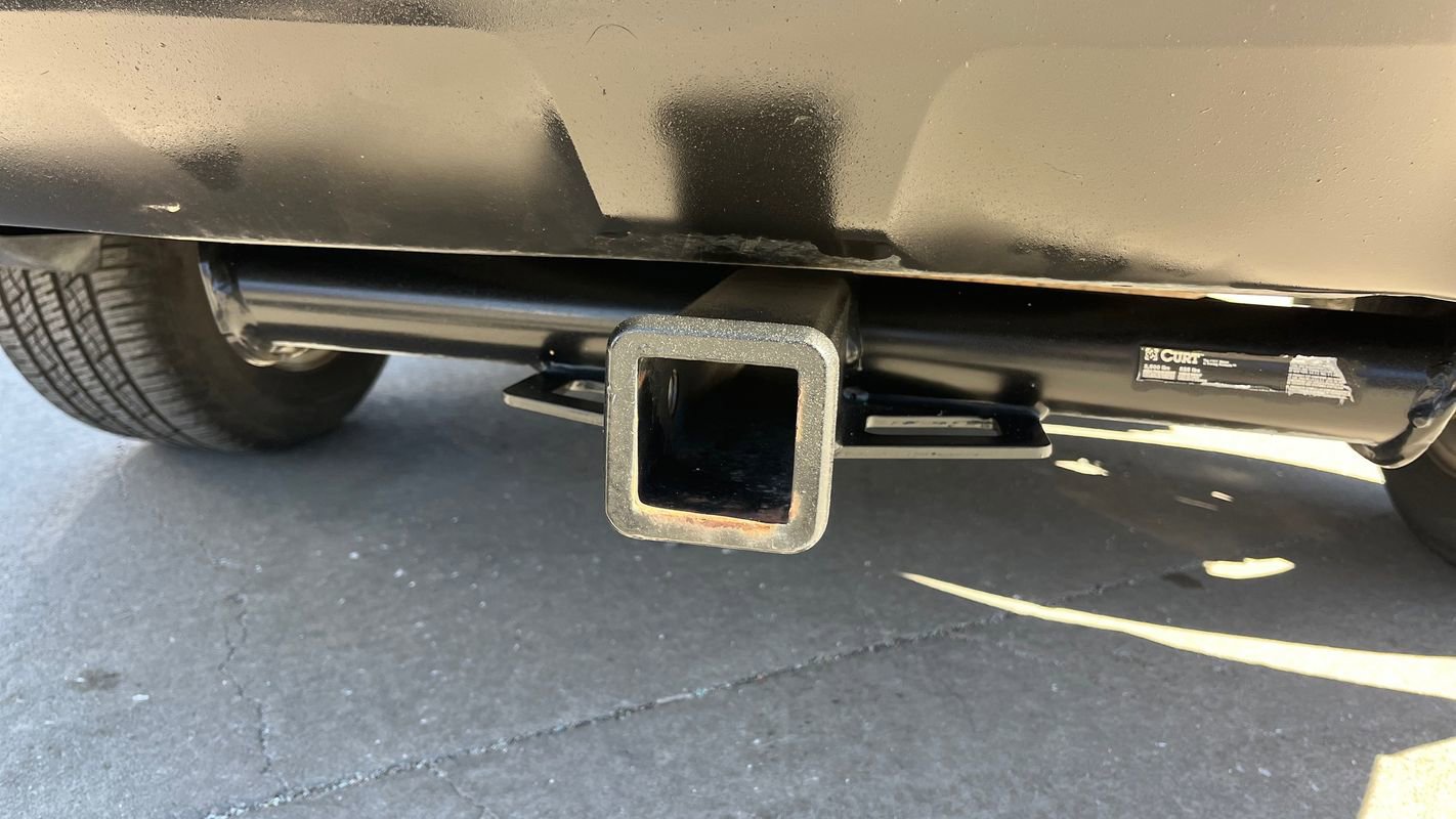 Used 2014 Subaru Forester 2.5i Premium w/ Popular Package #2 image 23