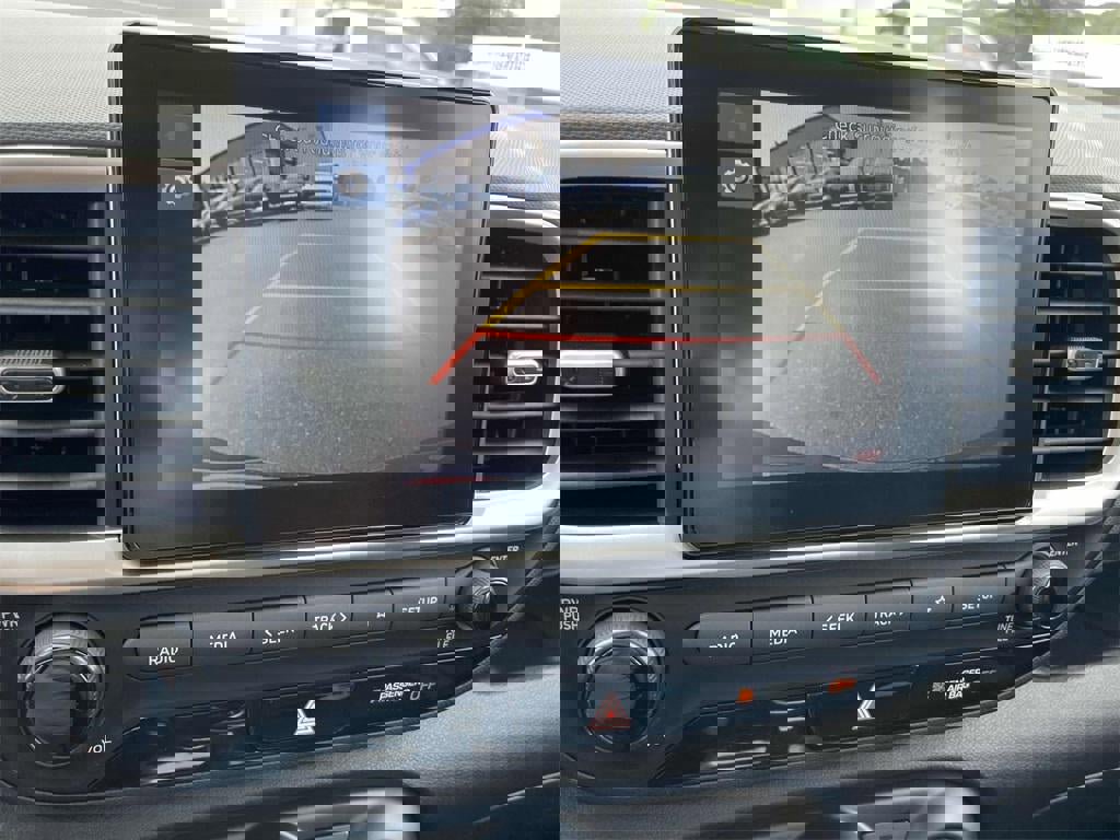 New 2026 Hyundai Venue SEL image 36