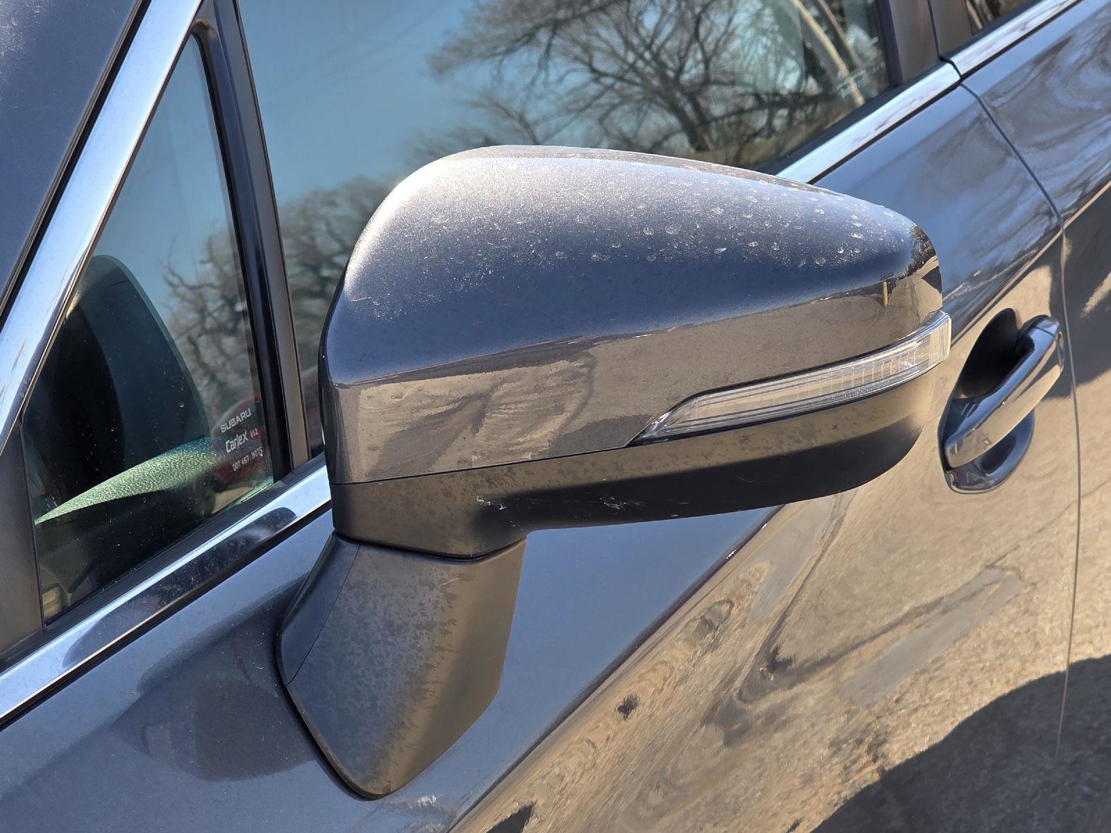 Used 2019 Subaru Outback 3.6R Limited image 43