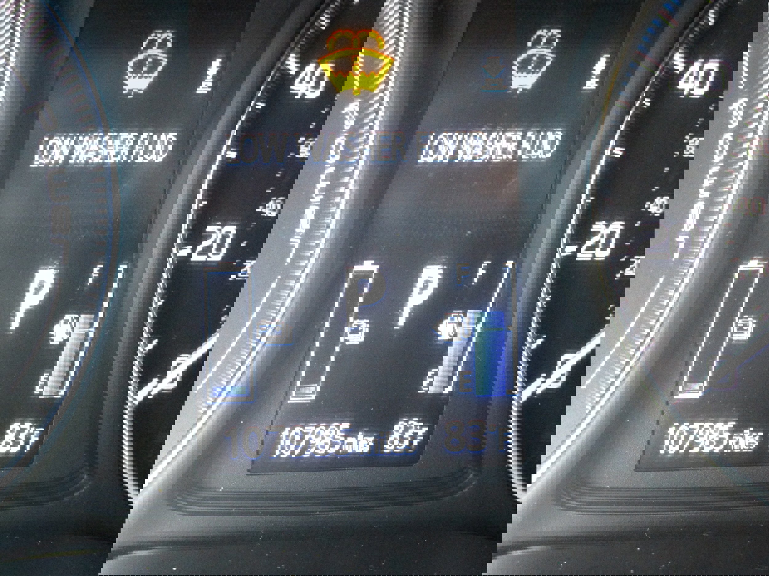 Used 2020 Mitsubishi Outlander SEL image 29