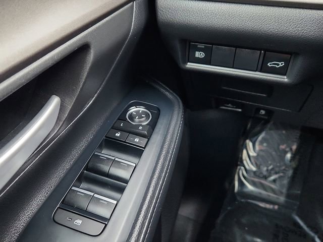 Used 2024 Toyota Grand Highlander XLE image 35