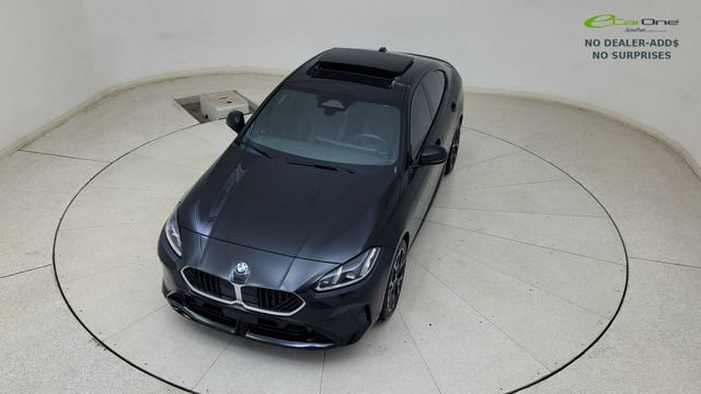 Used 2026 BMW 228i FWD image 75