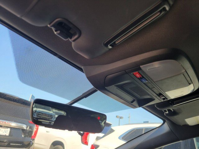 Used 2018 Subaru Impreza 2.0i Sport w/ Popular Package #2 image 17