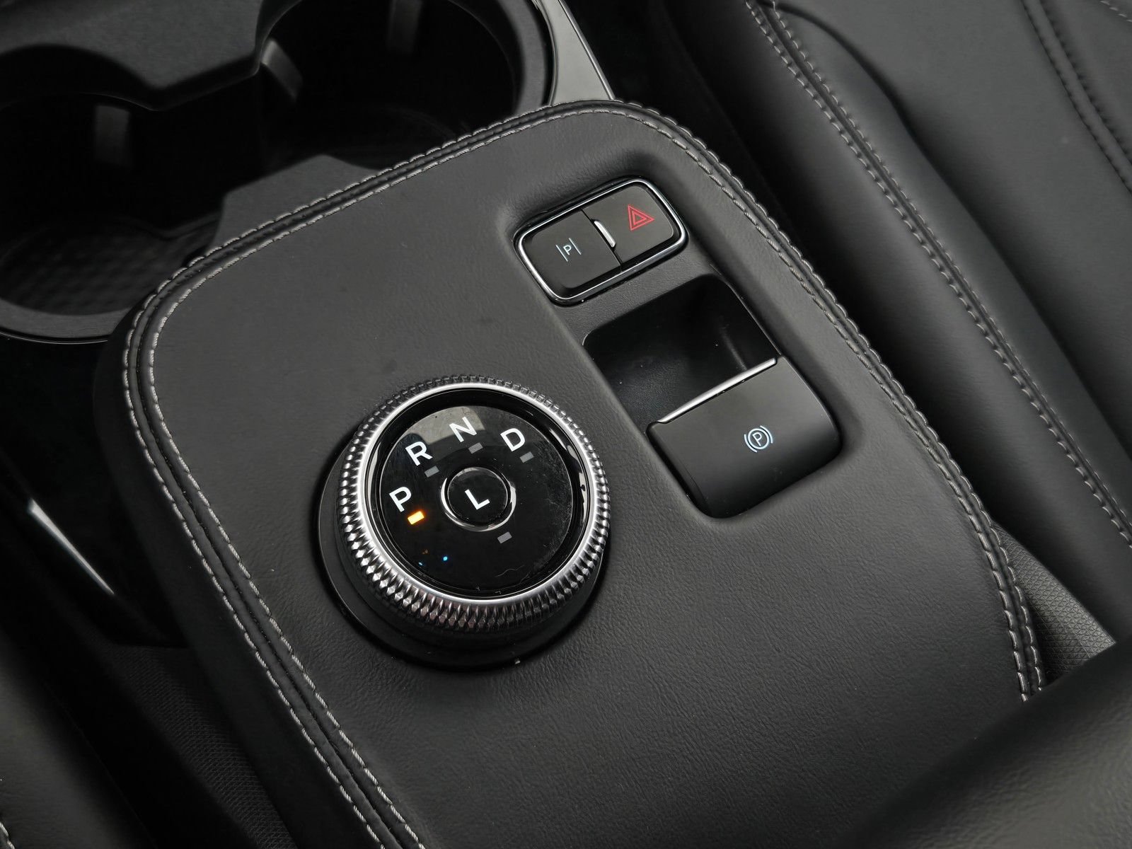 Used 2023 Ford Mustang Mach-E Select RWD image 18