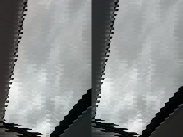 Used 2022 Maserati Levante Modena image 19