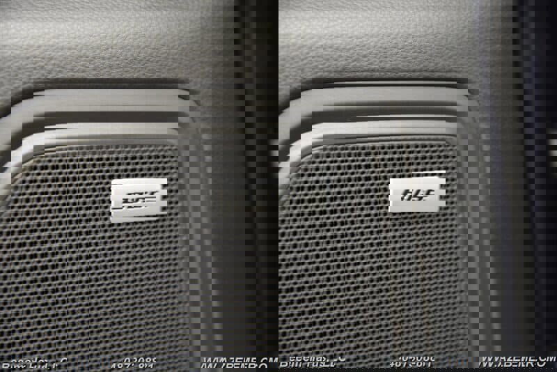 Used 2020 Porsche Macan S image 37