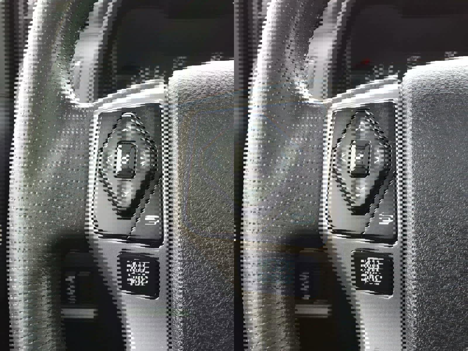 Used 2019 Toyota 4Runner TRD Off-Road AWD/4WD image 24