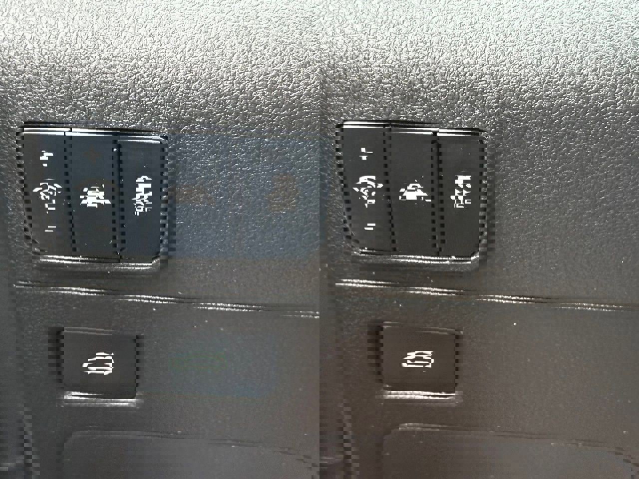 Used 2023 Kia K5 EX w/ EX Premium Package image 22