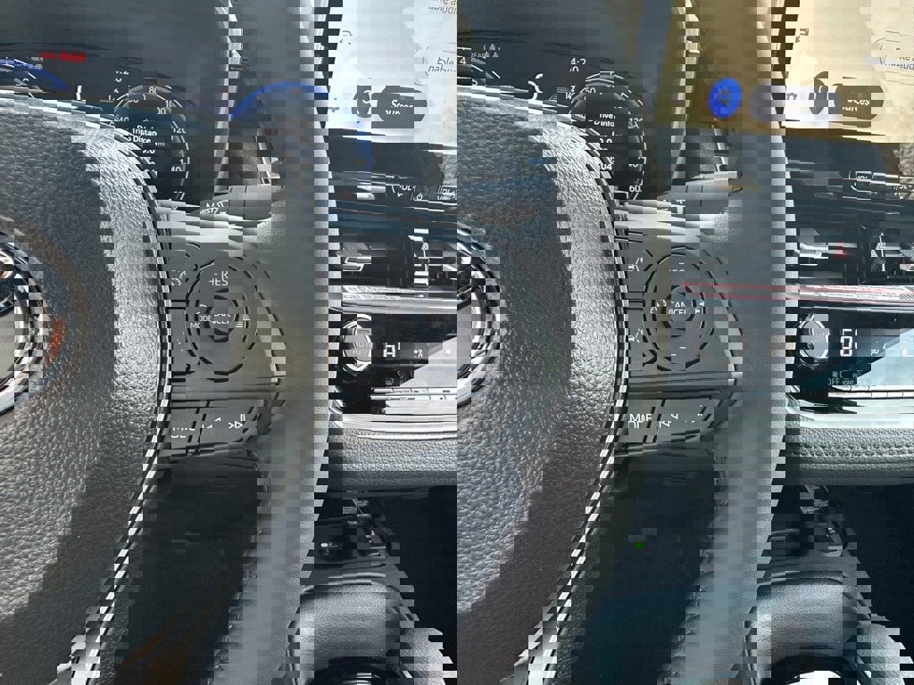 New 2026 Toyota Corolla XSE image 14