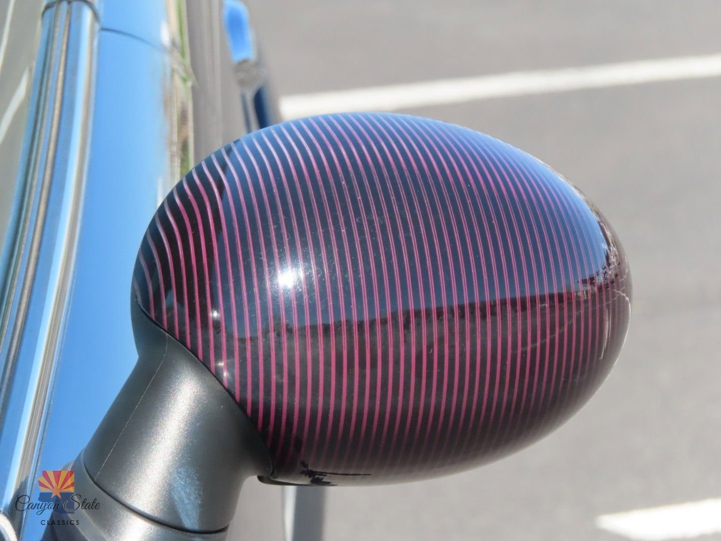 Used 2012 MINI Cooper Clubman S image 40