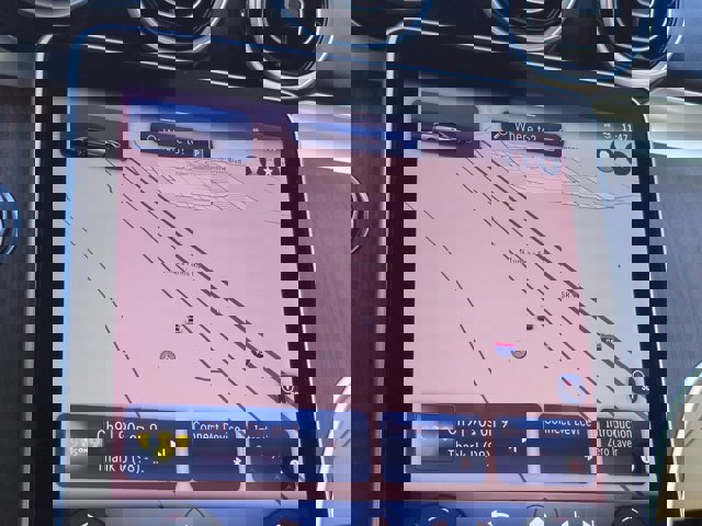 Used 2023 Mercedes-Benz C 300 Sedan image 21