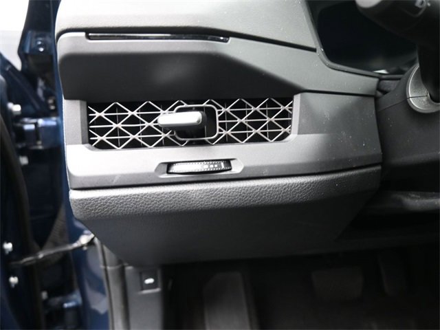 Used 2023 Honda Accord EX image 21